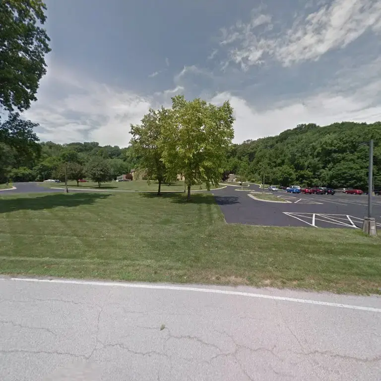 River Bend Hospital - Image 11 of 11