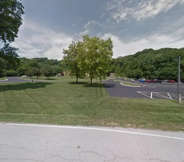 River Bend Hospital - Image 11 of 11