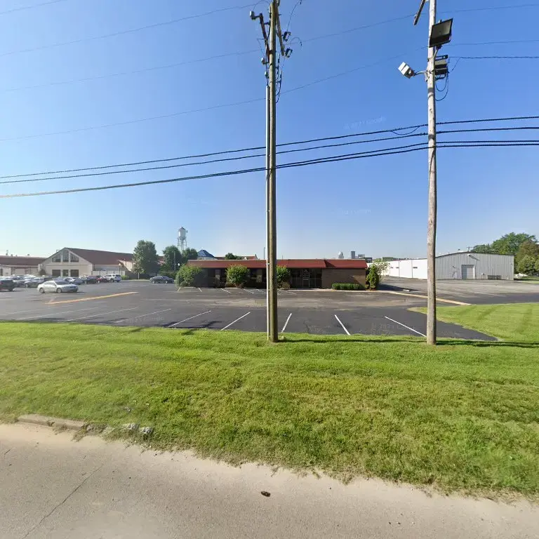 Riverview Suboxone Clinic - Addiction treatment center in Jeffersonville, Indiana