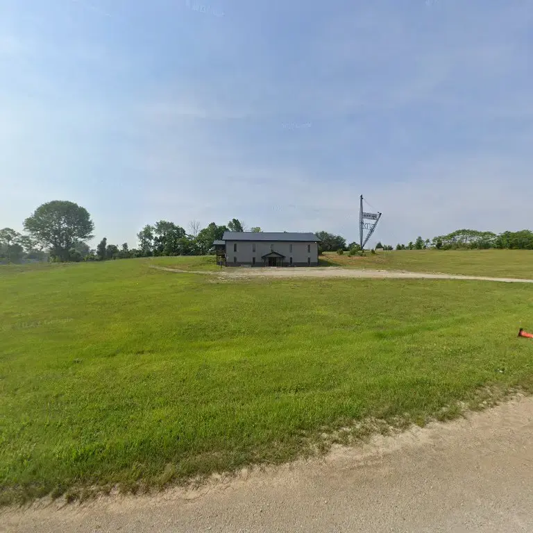 Roadways to Recovery - Image 1 of 4