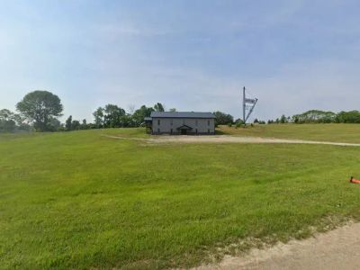 Roadways to Recovery - Image 1 of 4