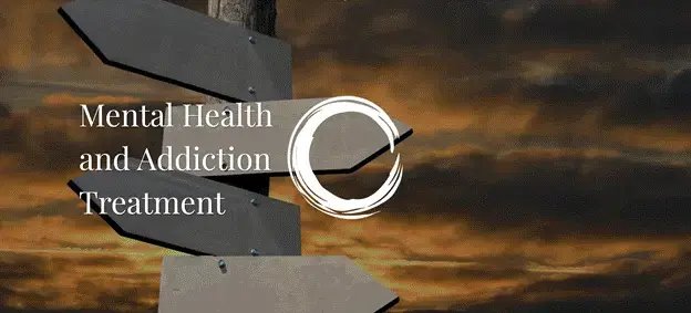 Roadways to Recovery - Image 4 of 4