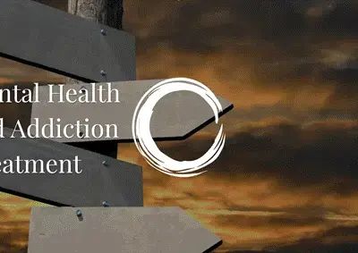 Roadways to Recovery - Image 4 of 4