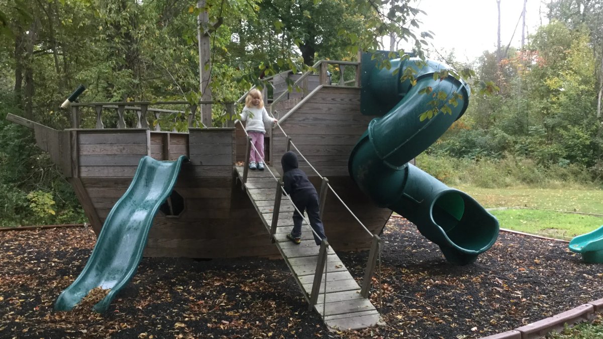 Rose Garden Recovery Community - Image 2 of 3