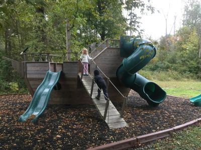 Rose Garden Recovery Community - Image 2 of 3