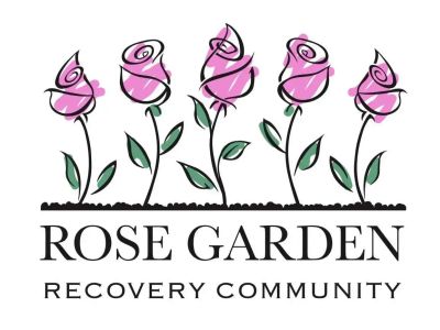 Rose Garden Recovery Community - Image 3 of 3