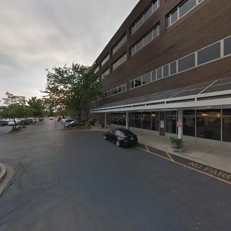 Saint Catherine Hospital - Behavioral Health Services - Addiction treatment center in East Chicago, Indiana