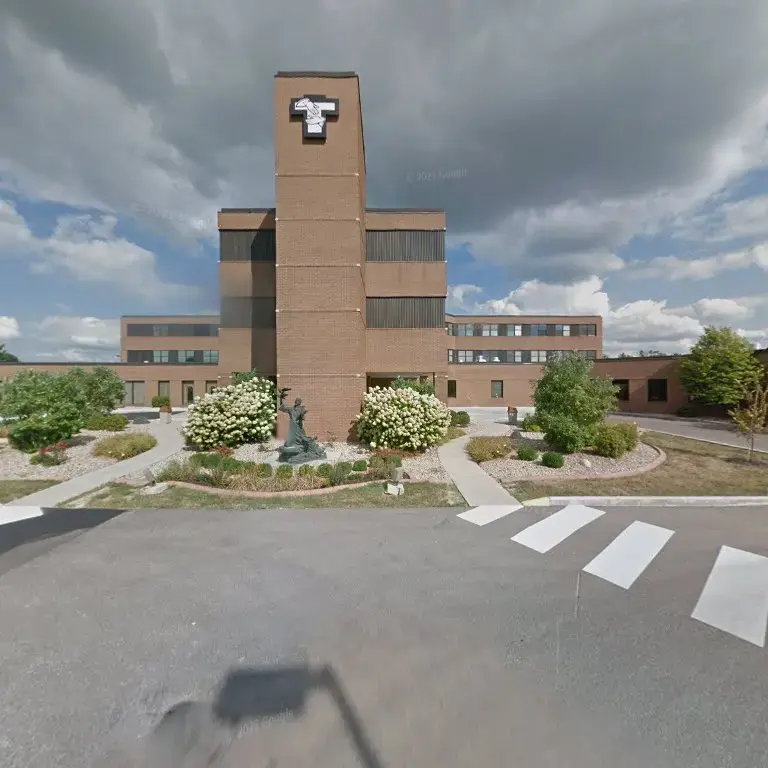 Saint Elizabeth Behavioral Health - Image 19 of 19