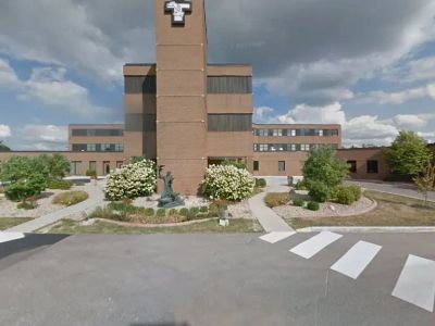 Saint Elizabeth Behavioral Health - Image 19 of 19