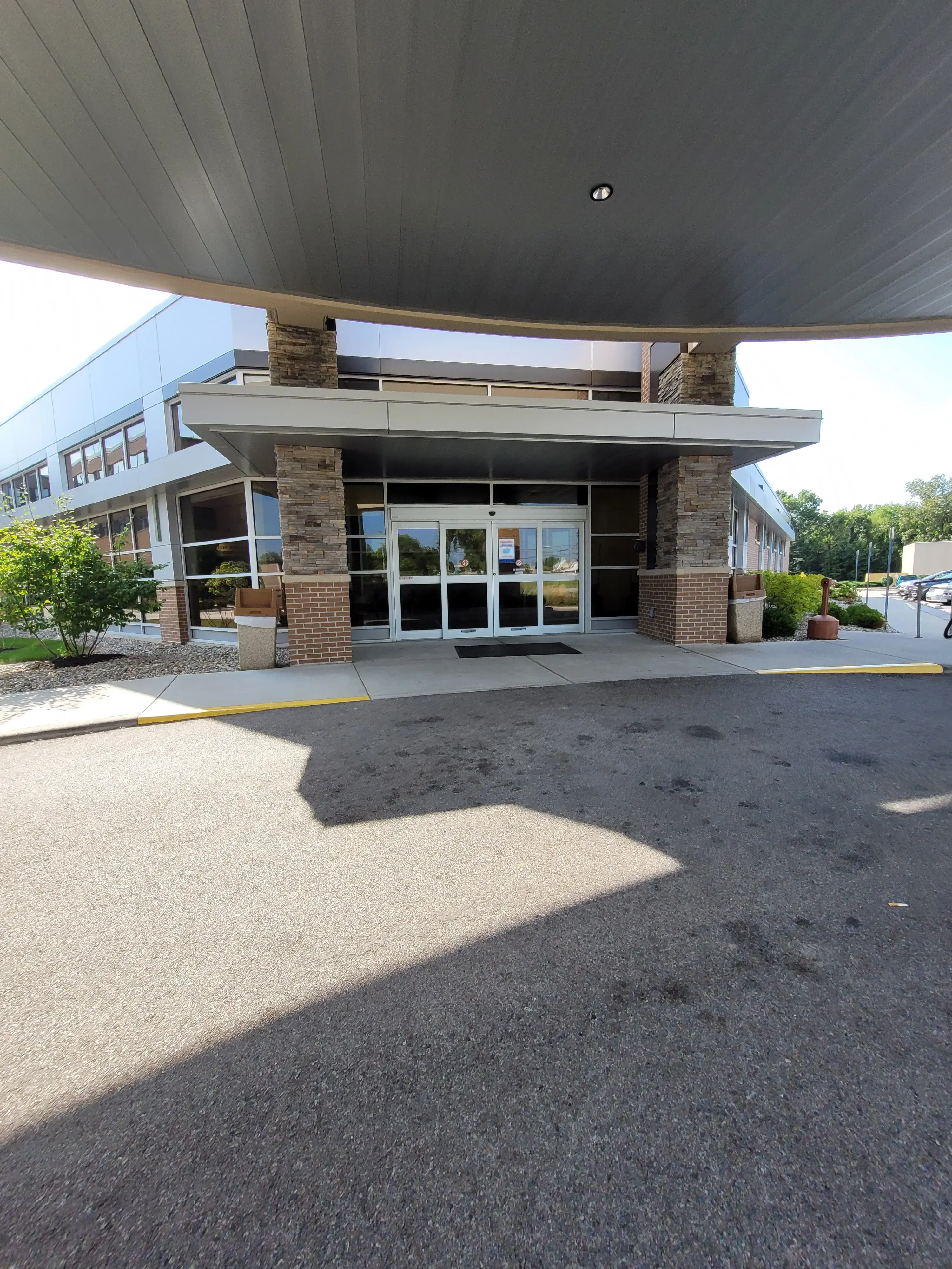 Saint Elizabeth Behavioral Health - Image 13 of 19