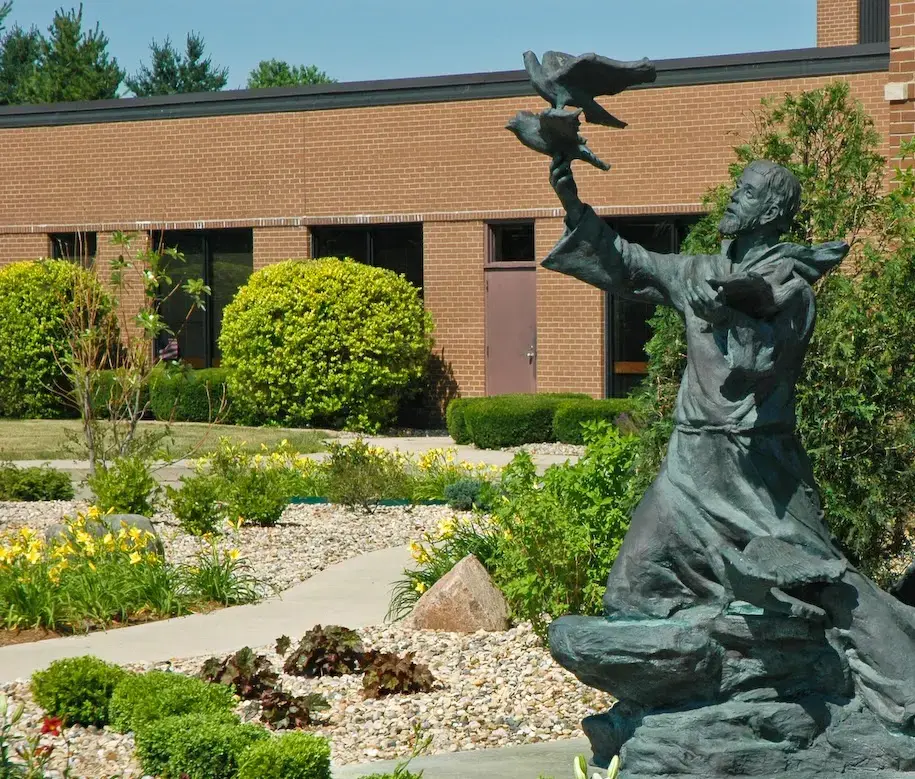 Saint Elizabeth Behavioral Health - Image 16 of 19