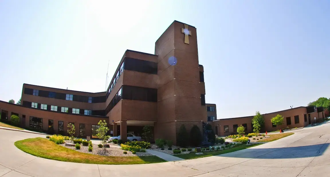 Saint Elizabeth Behavioral Health - Image 18 of 19