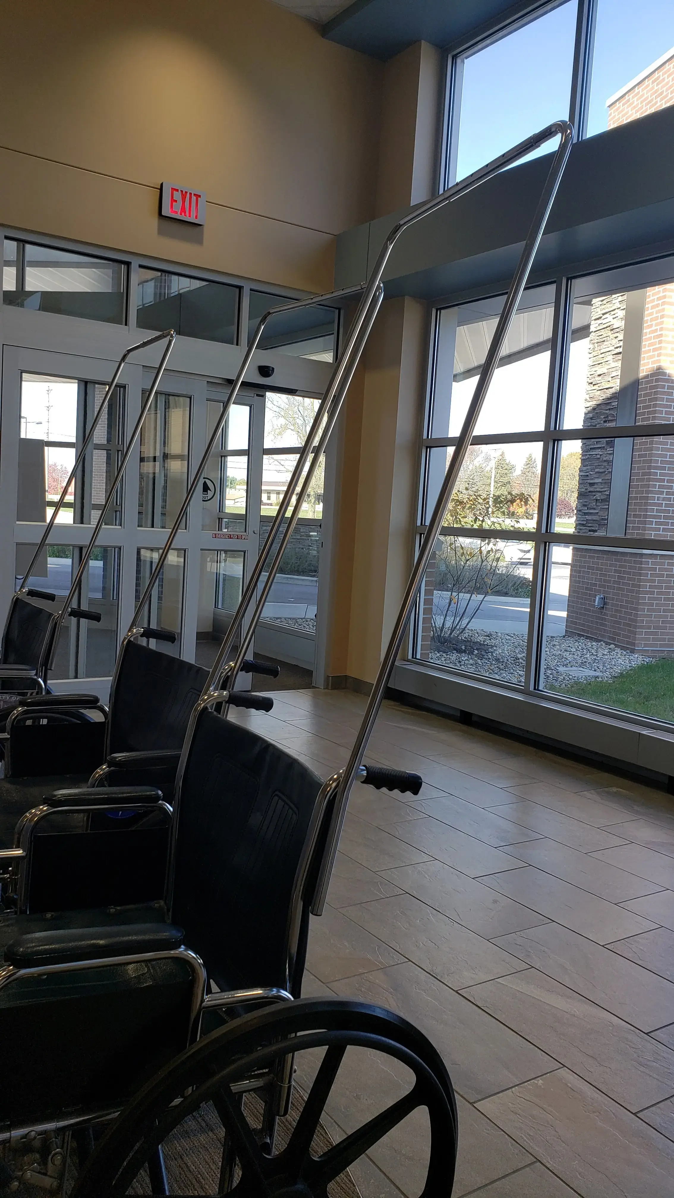 Saint Elizabeth Behavioral Health - Image 14 of 19