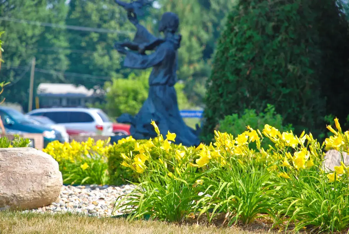 Saint Elizabeth Behavioral Health - Image 17 of 19