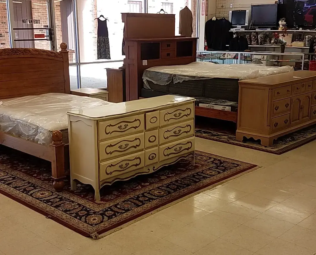 Salvation Army Adult Rehabilitation Center - Image 2 of 7