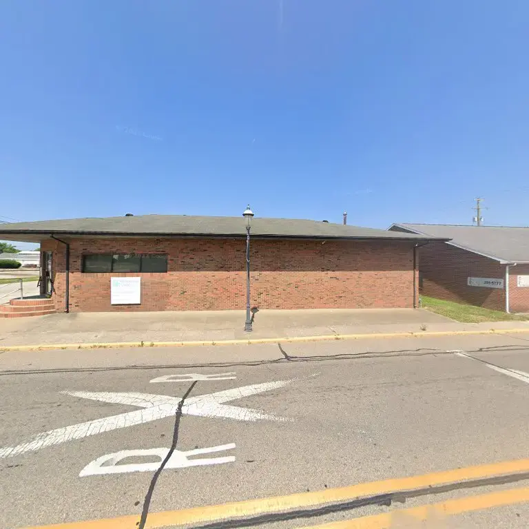 Samaritan Center - Loogootee - Image 1 of 2