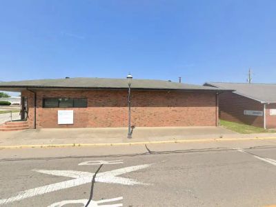 Samaritan Center - Loogootee - Image 1 of 2