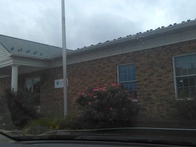 Samaritan Center - Vincennes - Image 2 of 2