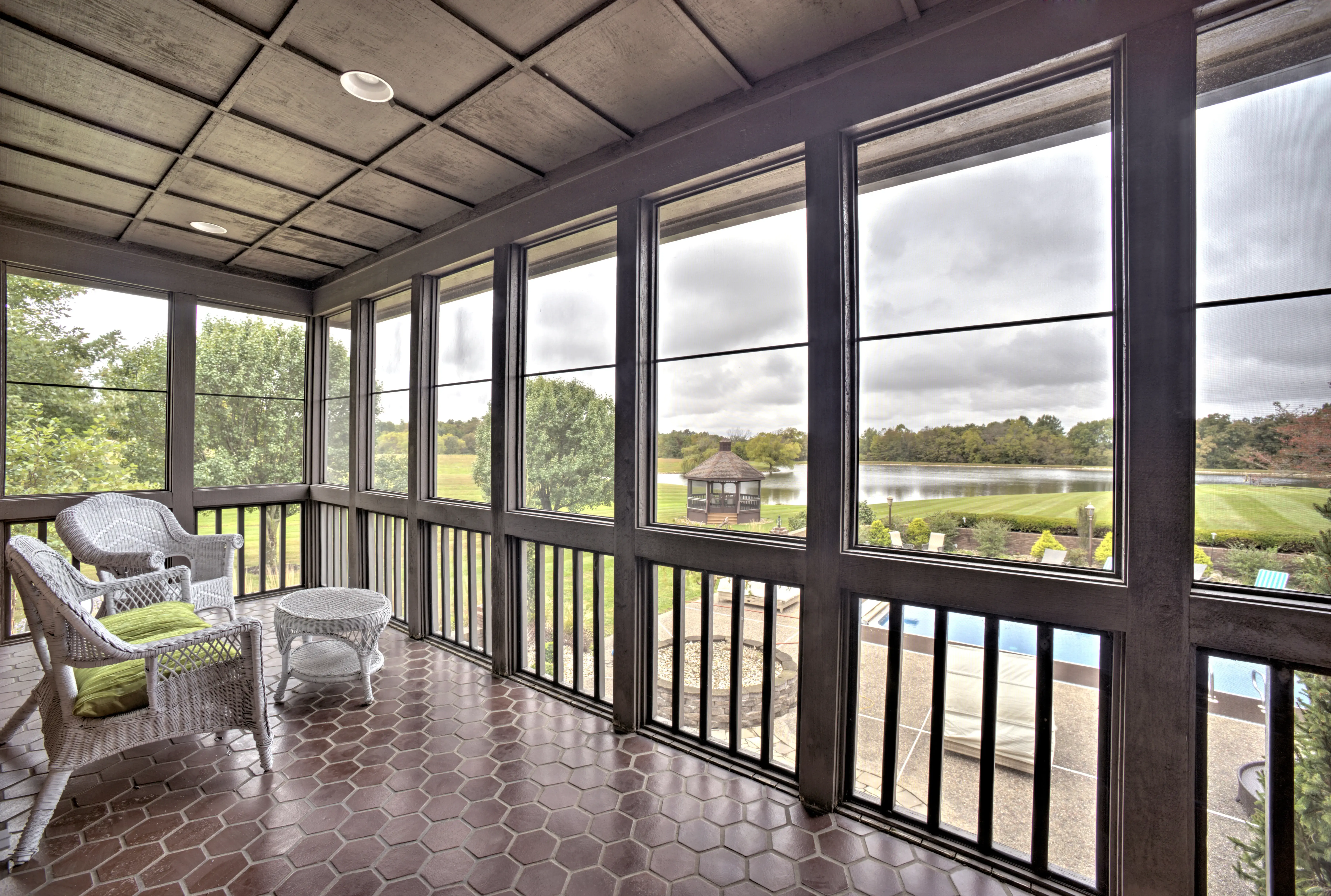 See Purpose Addiction Treatment Center Indiana - Image 20 of 20