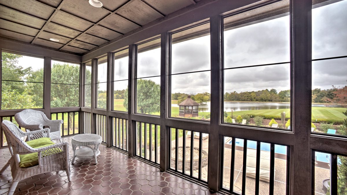 See Purpose Addiction Treatment Center Indiana - Image 20 of 20