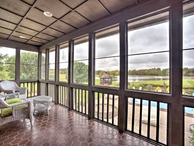 See Purpose Addiction Treatment Center Indiana - Image 20 of 20