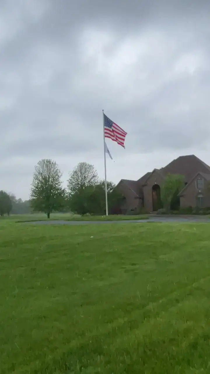 See Purpose Addiction Treatment Center Indiana - Image 2 of 20