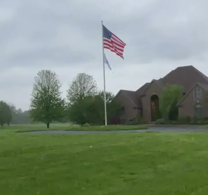 See Purpose Addiction Treatment Center Indiana - Image 2 of 20