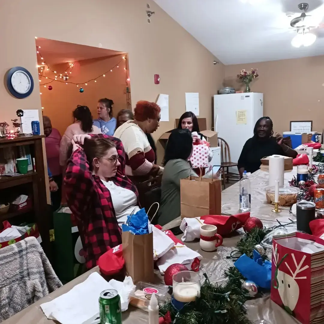 Seeds of Hope - Image 7 of 9