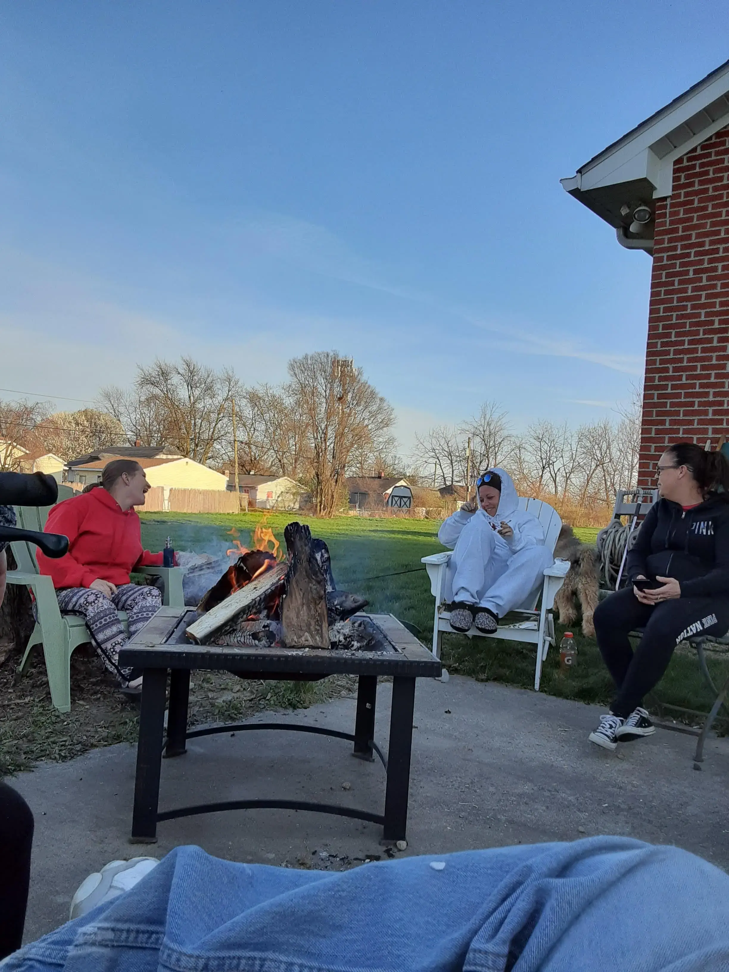 Seeds of Hope - Image 3 of 9