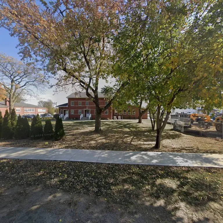 Seeds of Hope - Image 9 of 9