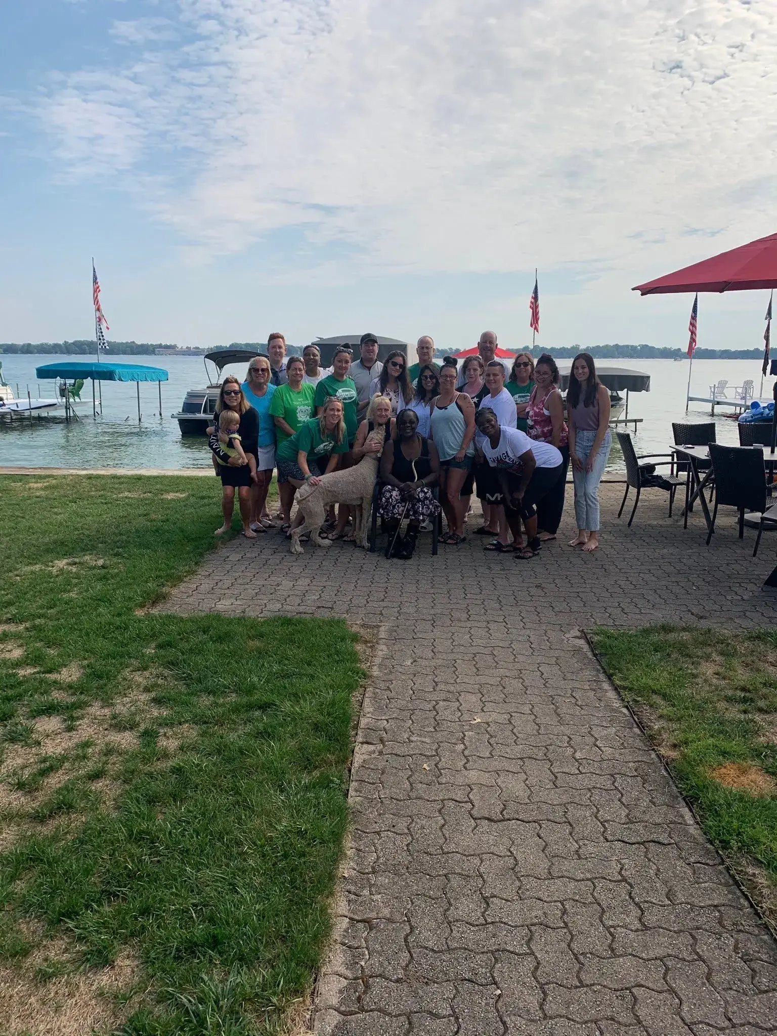 Seeds of Hope - Image 4 of 9