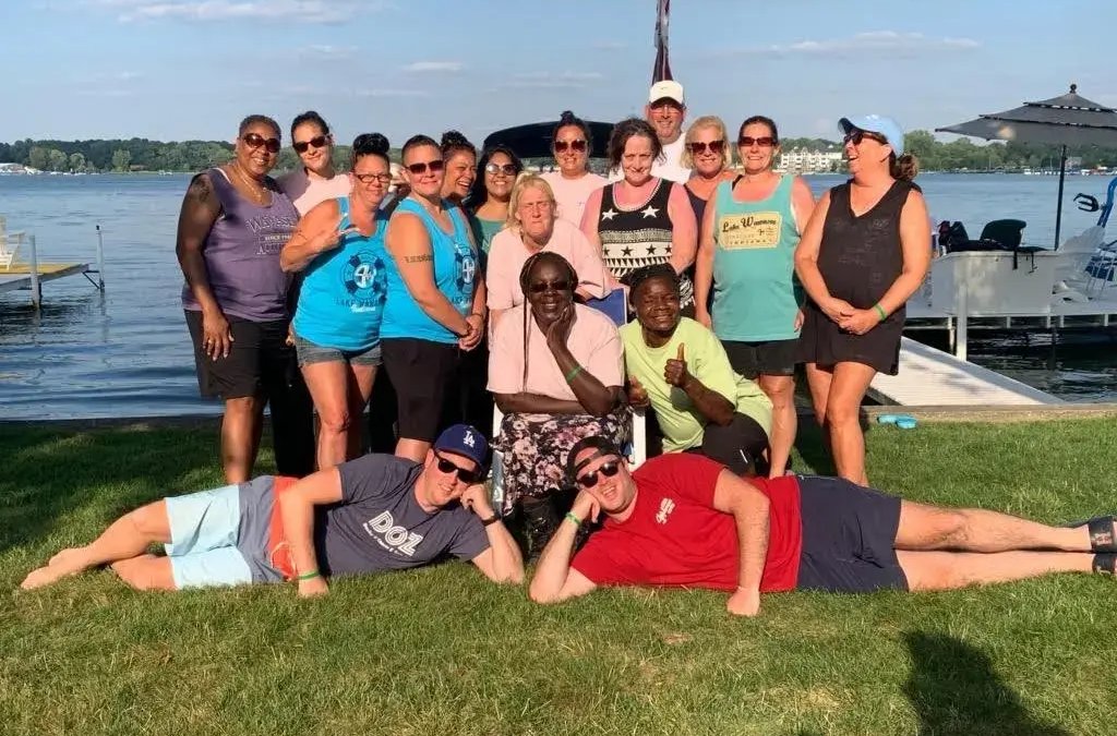 Seeds of Hope - Image 1 of 9