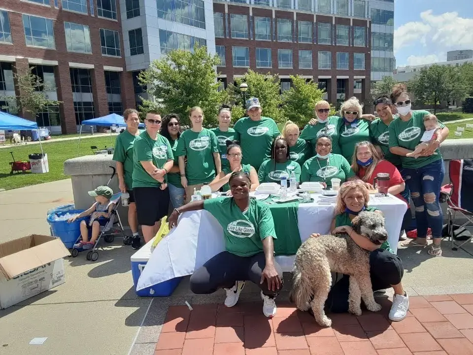 Seeds of Hope - Image 5 of 9