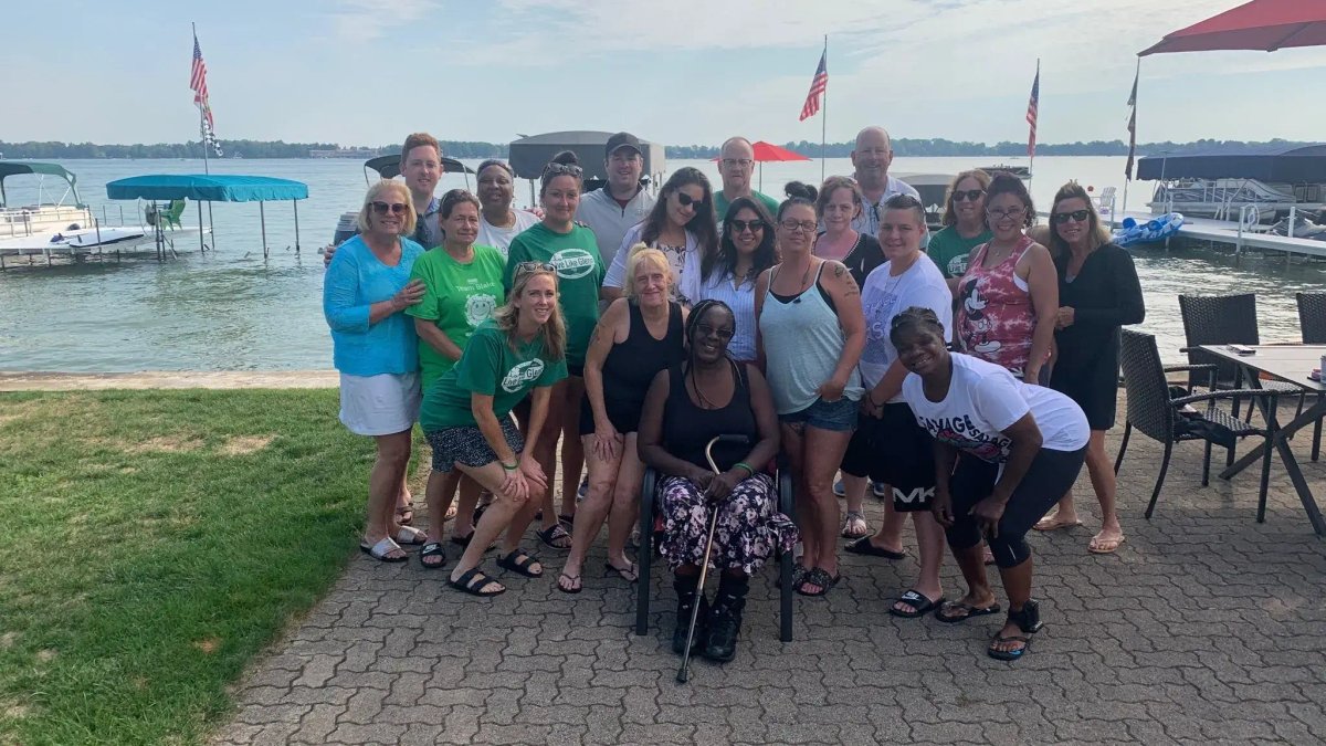 Seeds of Hope - Image 2 of 9