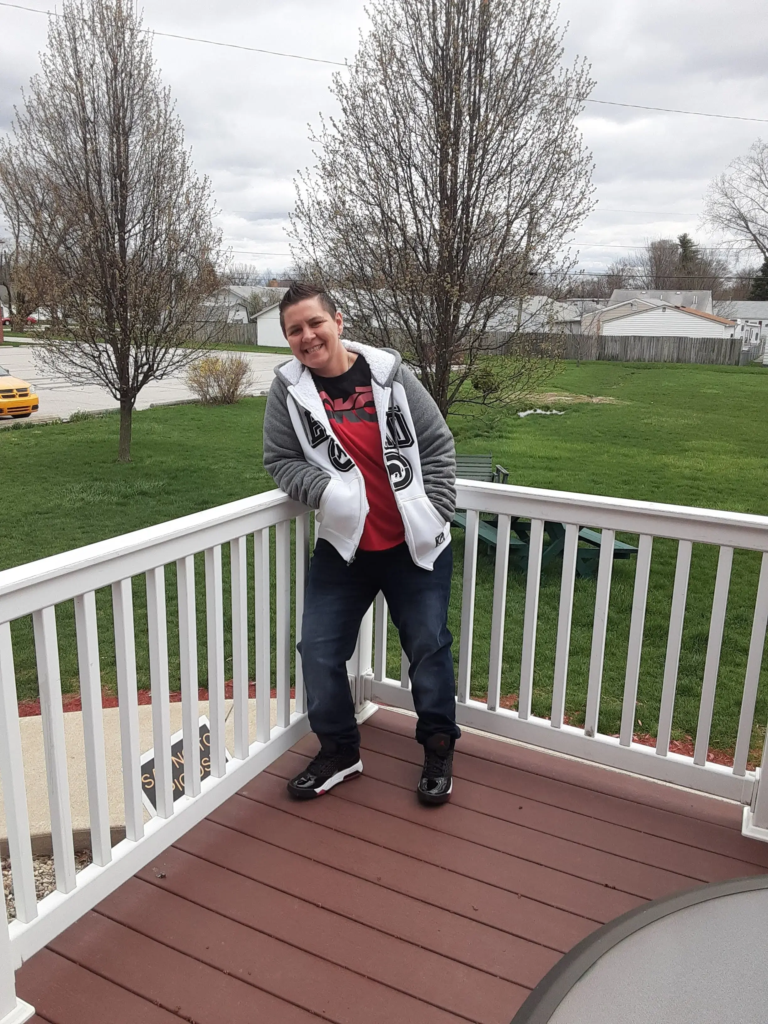 Seeds of Hope - Image 6 of 9