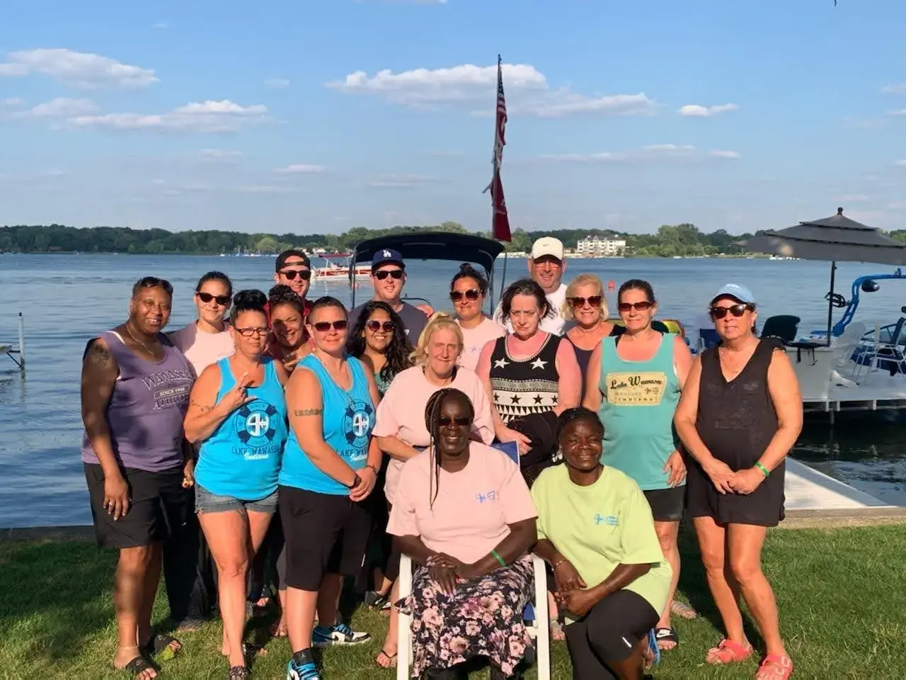 Seeds of Hope - Image 8 of 9