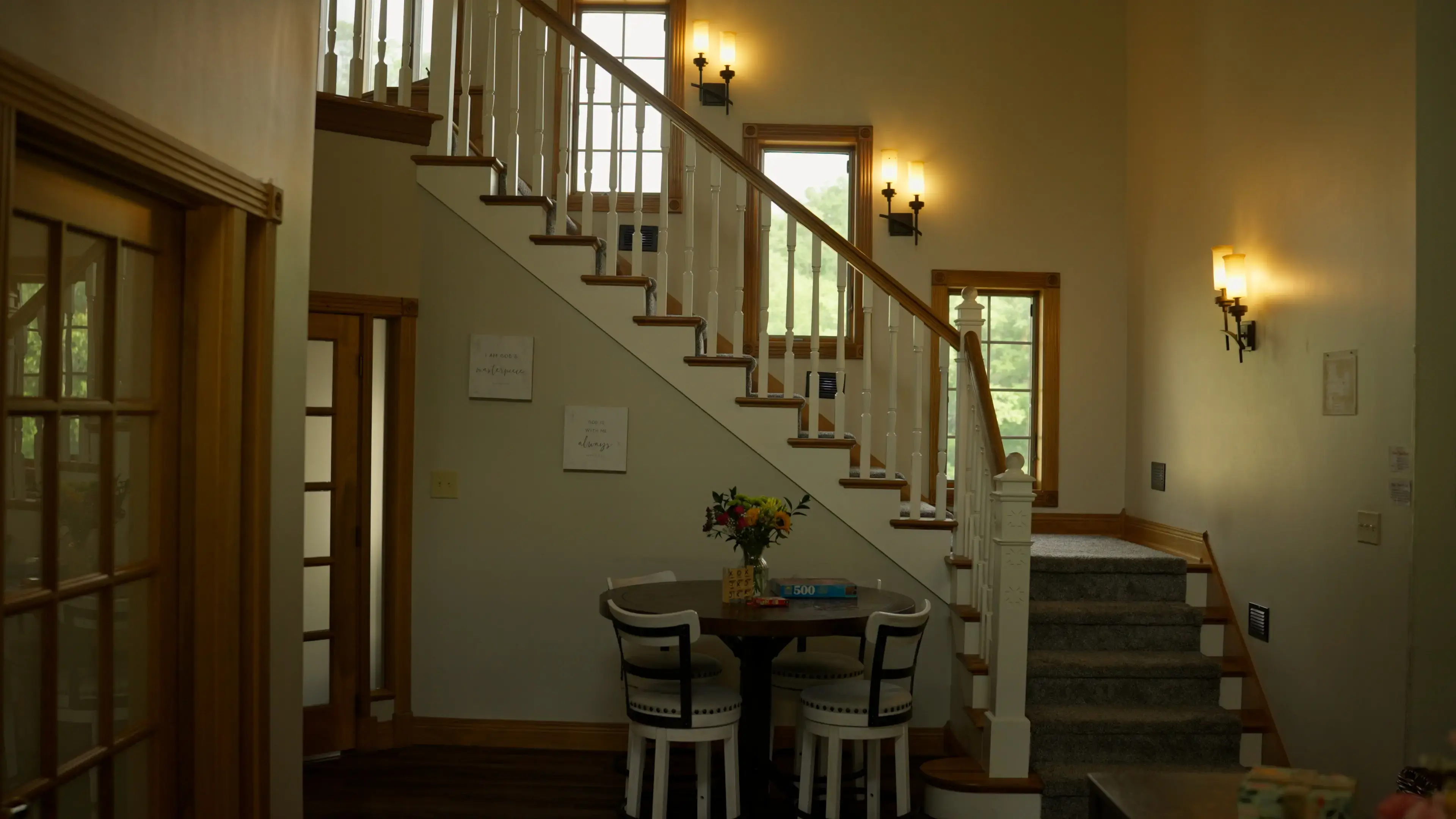 Selah House - Image 2 of 20