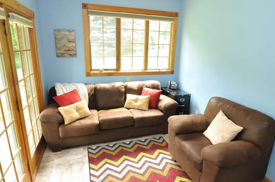 Selah House - Image 12 of 20