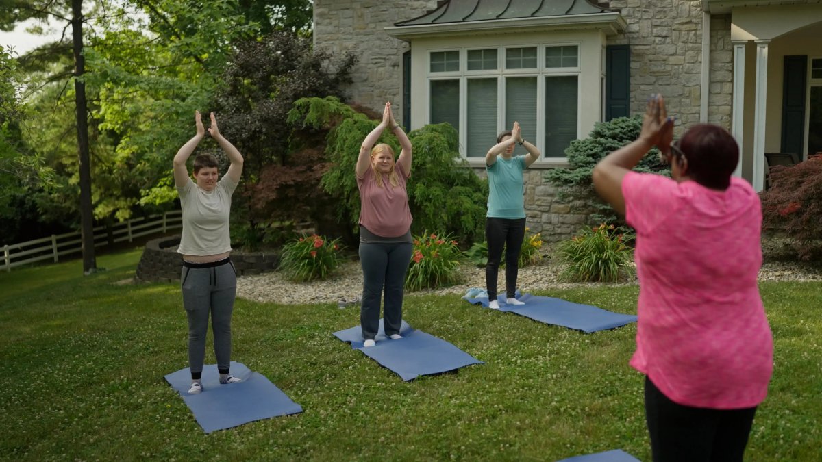 Selah House - Image 20 of 20