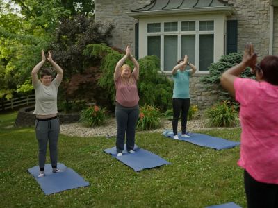 Selah House - Image 20 of 20