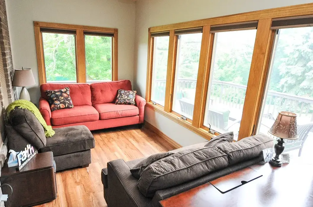 Selah House - Image 10 of 20