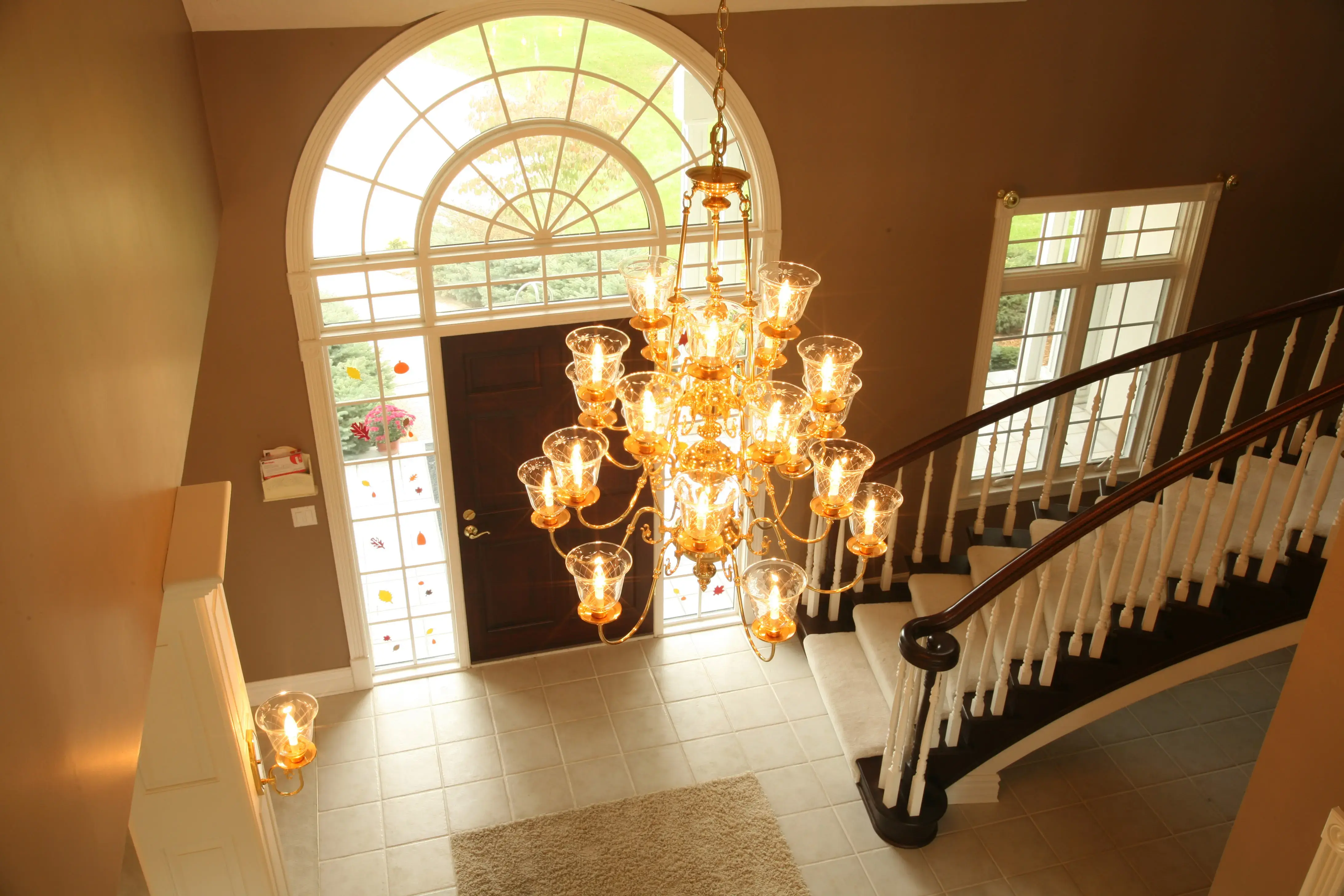 Selah House - Image 19 of 20