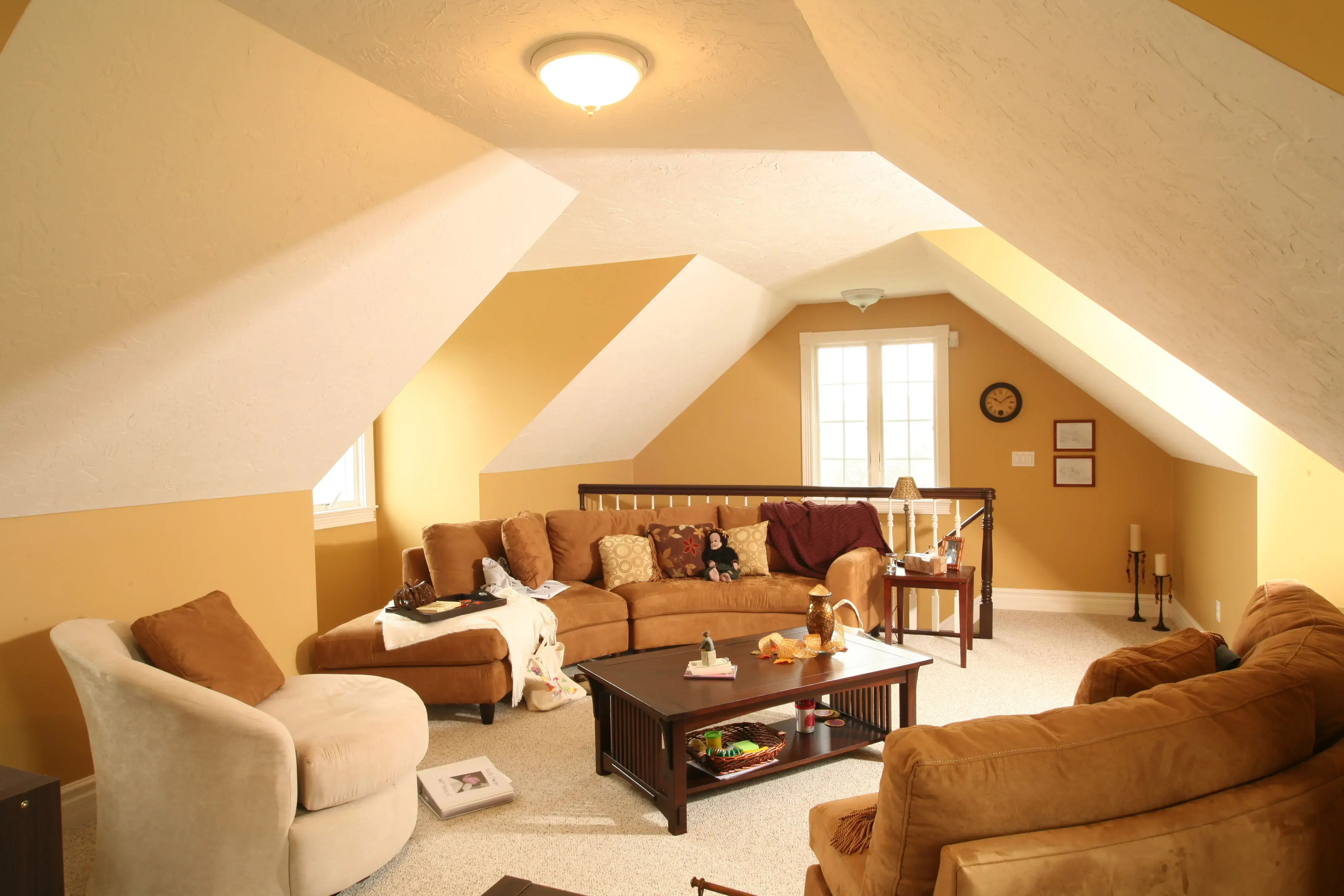 Selah House - Image 9 of 20