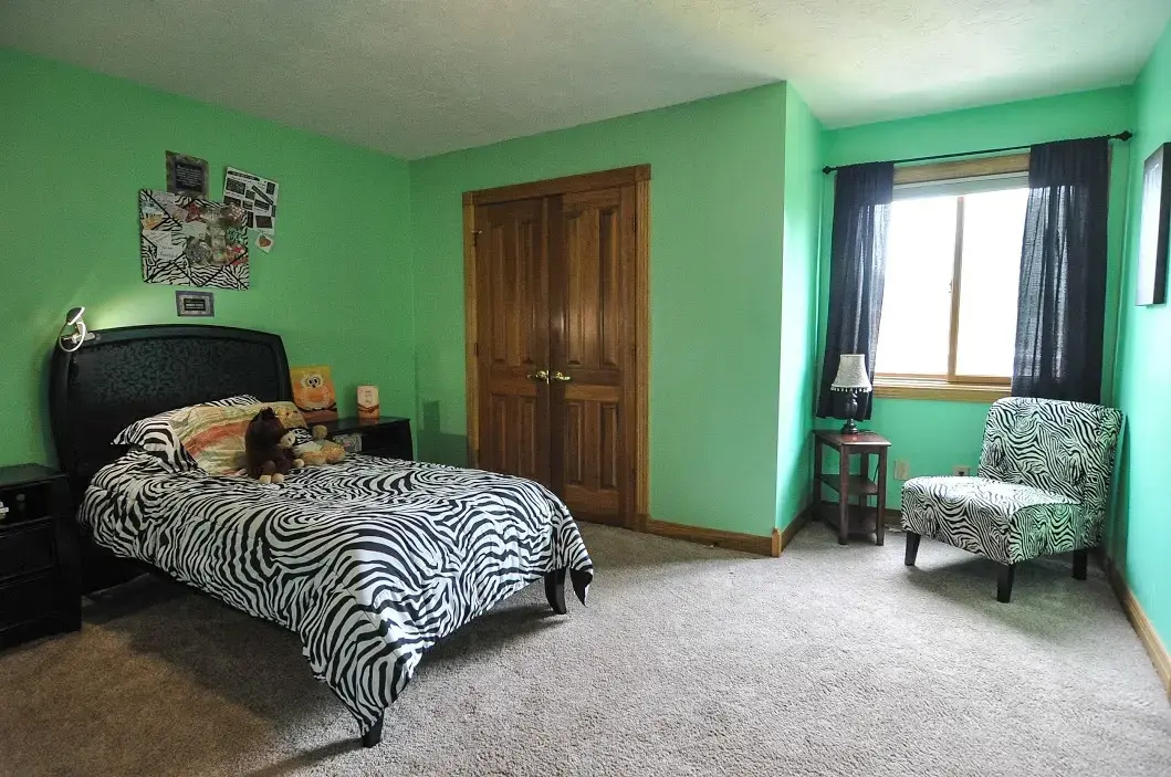 Selah House - Image 5 of 20