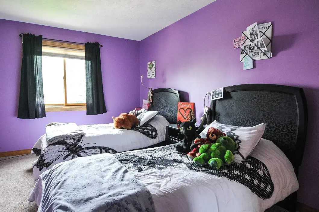 Selah House - Image 7 of 20