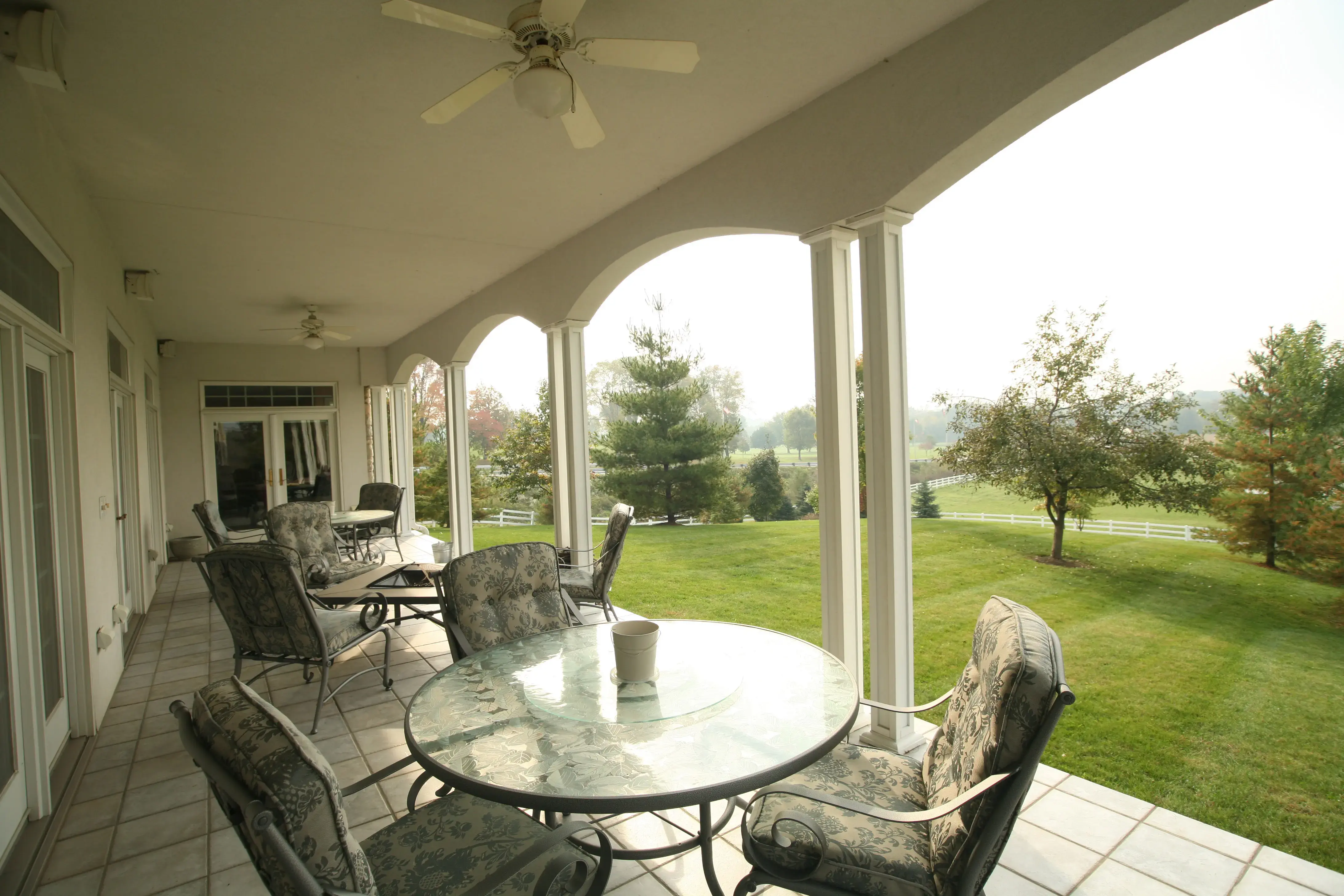 Selah House - Image 18 of 20