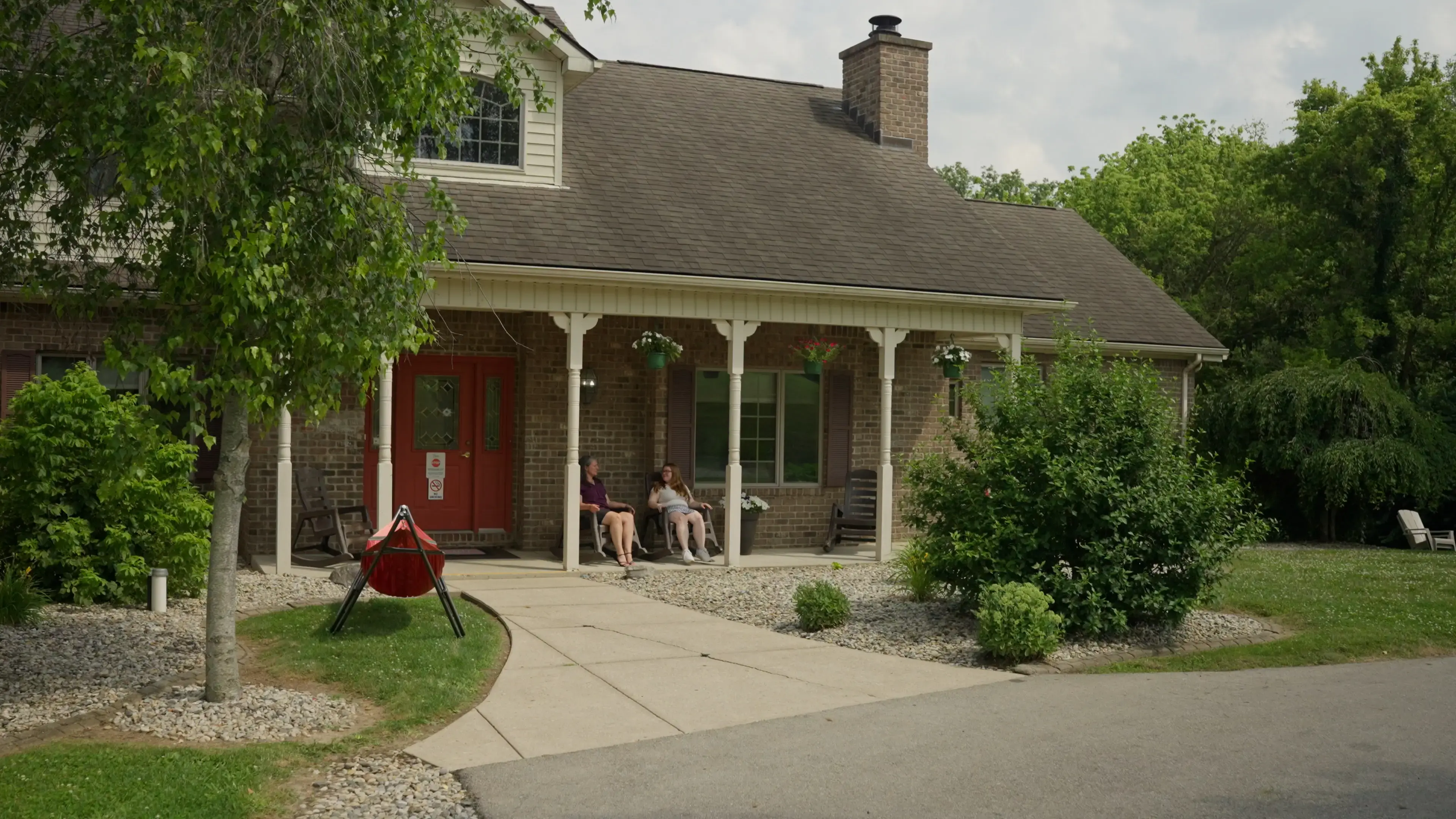 Selah House - Image 6 of 20