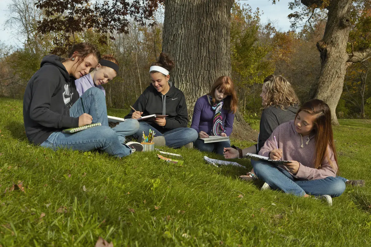 Selah House - Image 15 of 20