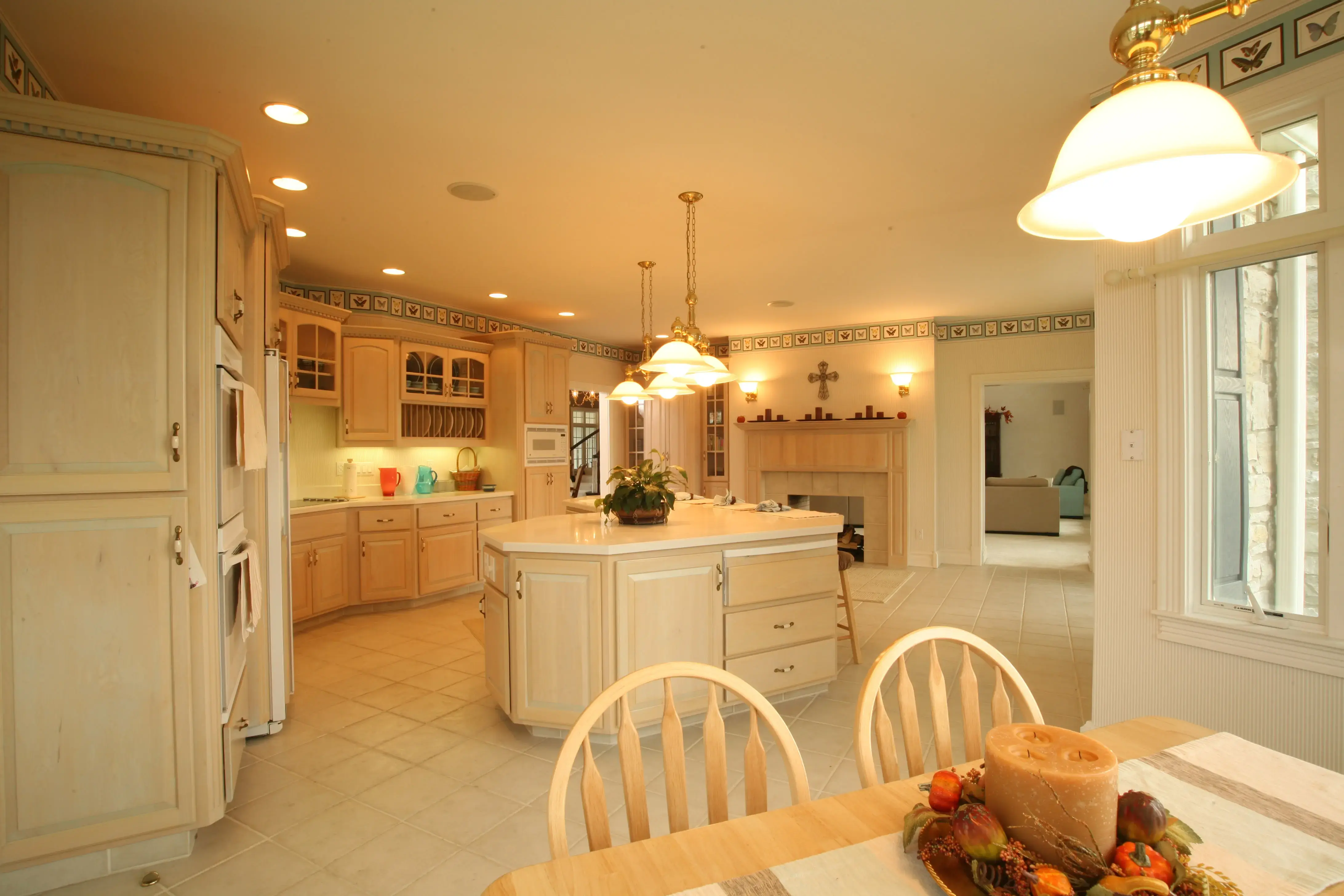 Selah House - Image 4 of 20