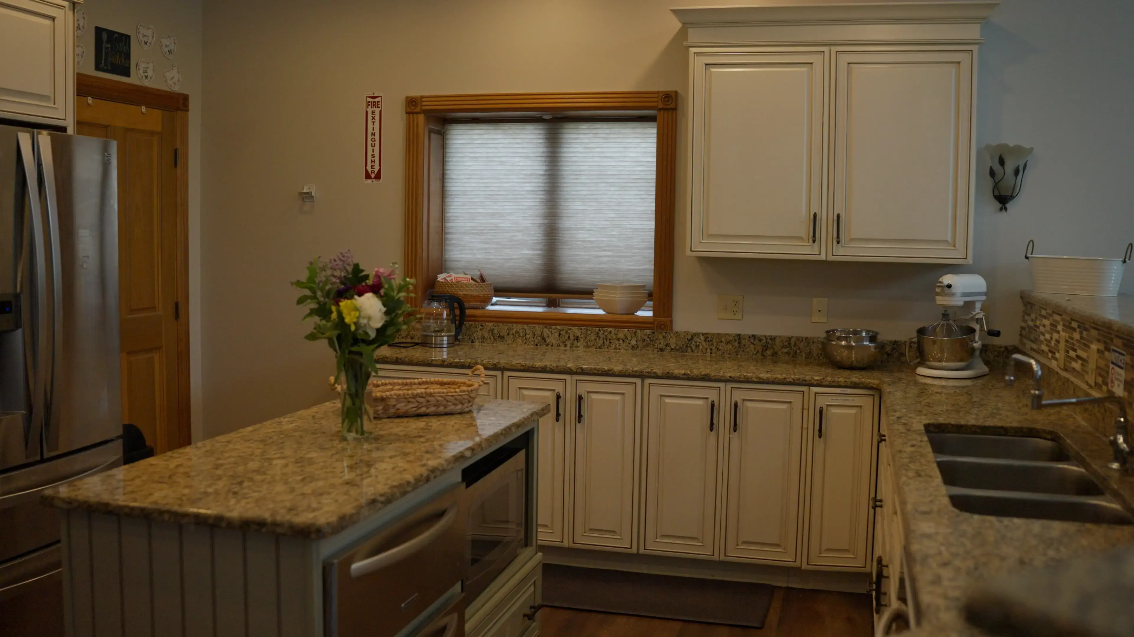 Selah House - Image 8 of 20